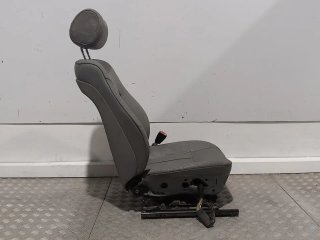 Asiento delantero derecho BMW SERIE 5 BERLINA