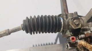 Cremallera direccion MG ROVER ROVER 600 (RH)