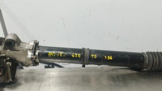 Cremallera direccion MG ROVER ROVER 600 (RH)