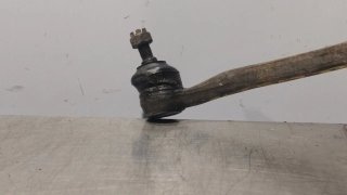 Cremallera direccion MG ROVER ROVER 600 (RH)