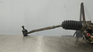 Cremallera direccion MG ROVER ROVER 600 (RH)