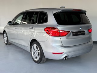 BMW Serie 2 Gran Tourer 216i