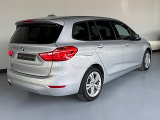 BMW Serie 2 Gran Tourer 216i