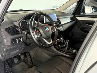 BMW Serie 2 Gran Tourer 216i