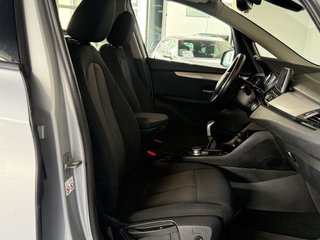 BMW Serie 2 Gran Tourer 216i