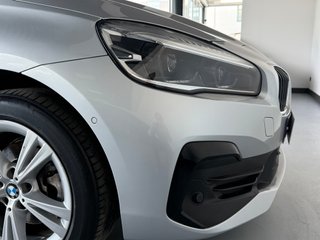 BMW Serie 2 Gran Tourer 216i