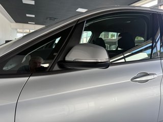 BMW Serie 2 Gran Tourer 216i