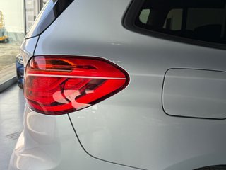 BMW Serie 2 Gran Tourer 216i