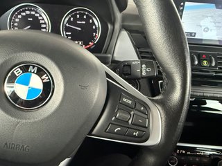 BMW Serie 2 Gran Tourer 216i