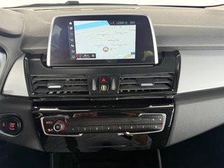 BMW Serie 2 Gran Tourer 216i