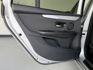 BMW Serie 2 Gran Tourer 216i