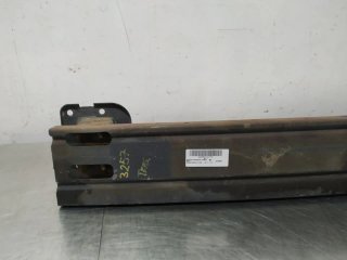 Refuerzo paragolpes trasero NISSAN QASHQAI (J11E)