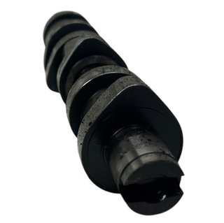 Seat 03e109101t árbol de levas ibiza (6l1) 387567