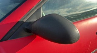 Seat 03e109101t árbol de levas ibiza (6l1) 387567
