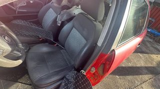 Seat 03e109101t árbol de levas ibiza (6l1) 387567