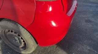 Seat 03e109101t árbol de levas ibiza (6l1) 387567