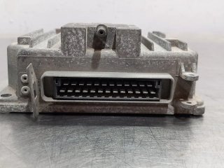 Centralita motor uce FIAT UNO (146)