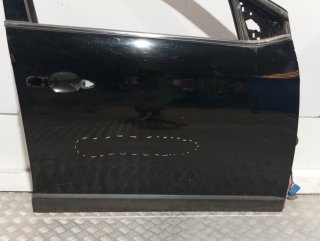 Puerta delantera derecha LANCIA DELTA (181)