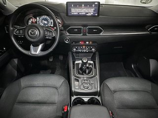 MAZDA CX-5 2.0 SKYACTIV 165CV ZENITH + PACK BOSE