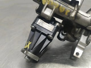 Valvula egr JAGUAR XF