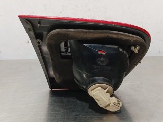 Piloto trasero derecho interior SEAT IBIZA (6K1)