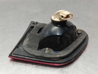 Piloto trasero derecho interior SEAT IBIZA (6K1)