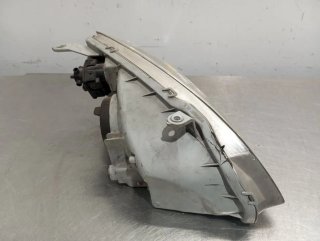 Faro izquierdo TATA INDICA (1998)