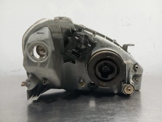 Faro izquierdo TATA INDICA (1998)
