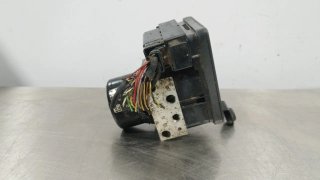 Abs AUDI A3 (8L)