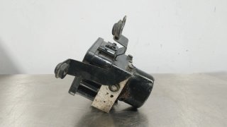 Abs AUDI A3 (8L)