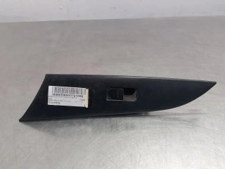 Mando elevalunas delantero derecho MAZDA 3
