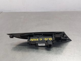Mando elevalunas delantero derecho MAZDA 3