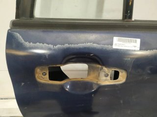 Puerta trasera derecha SUZUKI GRAND VITARA