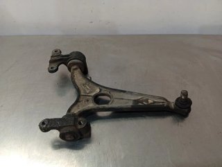 Brazo suspension inferior delantero izquierdo