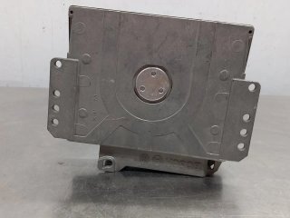 Centralita motor uce CITROEN AX