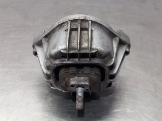 Soporte motor BMW SERIE 1 BERLINA (E81/E87)