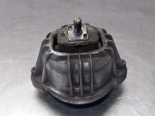 Soporte motor BMW SERIE 1 BERLINA (E81/E87)
