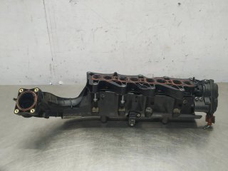 Colector admision OPEL ZAFIRA C TOURER