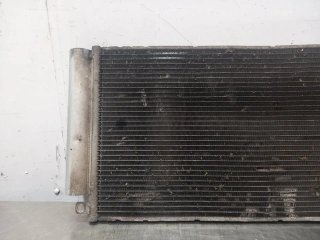 Radiador calefaccion / aire acondicionado FIAT