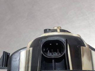 Motor calefaccion CITROEN C3 PICASSO