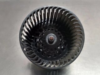 Motor calefaccion CITROEN C3 PICASSO