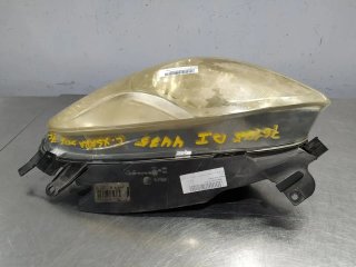 Faro izquierdo CITROEN XSARA PICASSO
