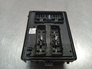 Caja reles / fusibles KIA CARENS (RS)