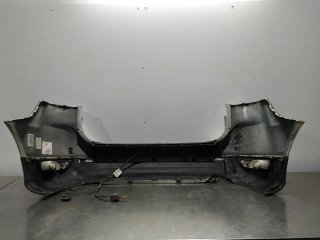 Paragolpes trasero VOLVO XC60