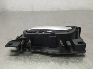 Maneta interior trasera izquierda CITROEN C3