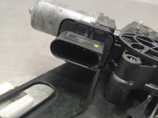 Elevalunas delantero derecho BMW SERIE 1 BERLINA