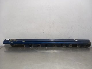 Faldon lateral BMW SERIE 3 COUPE (E46)