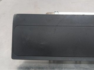 Airbag delantero derecho VOLKSWAGEN PASSAT