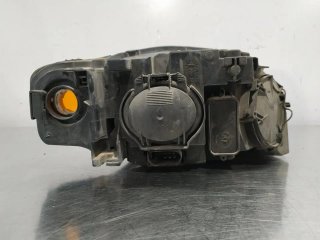 Faro izquierdo AUDI A4 BERLINA (8E)