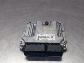 Centralita motor uce BMW SERIE 1 BERLINA 5P (F20)